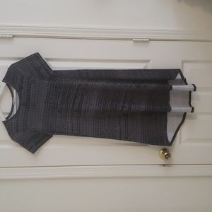 XS Lularoe dress